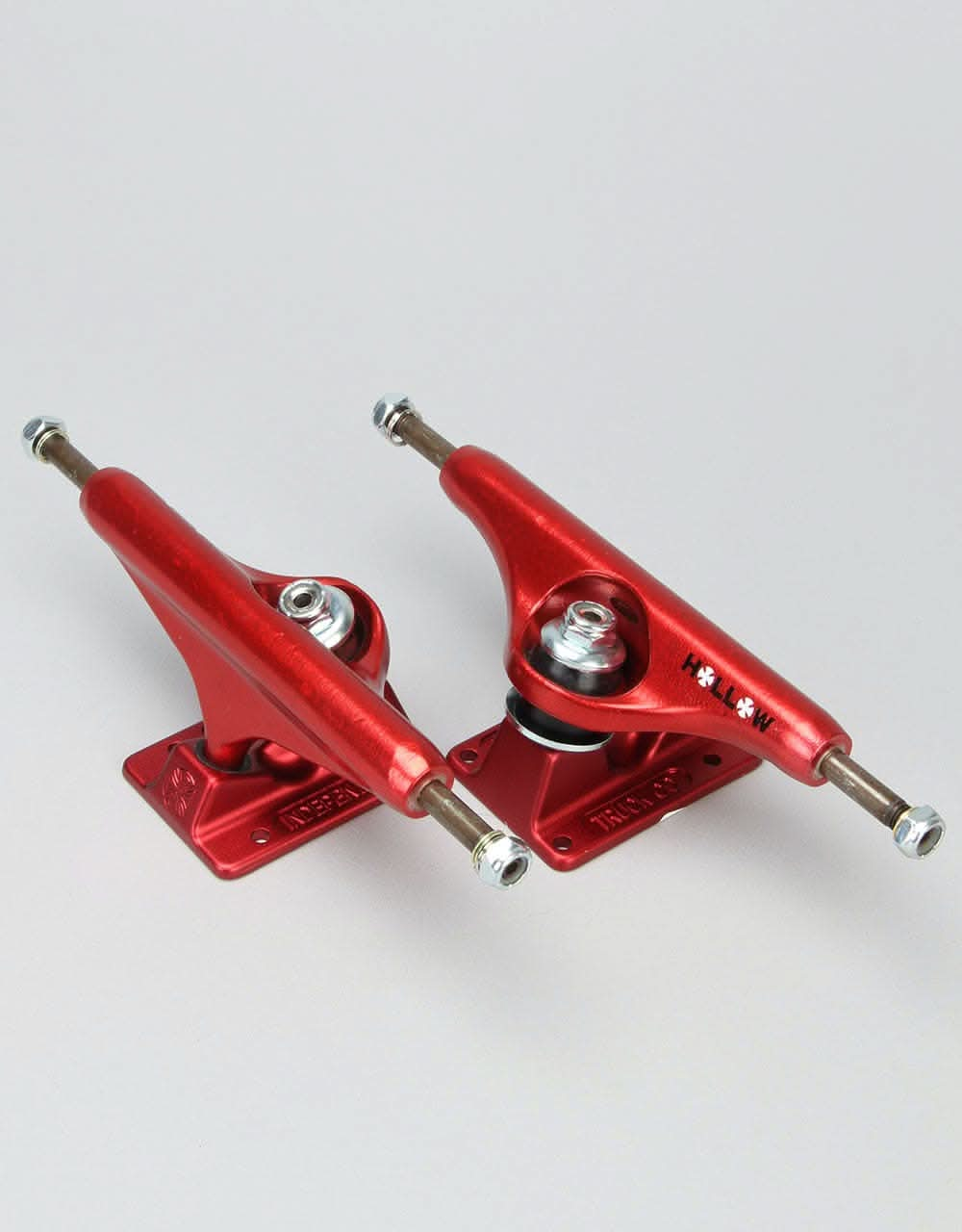 Independent Stage 11 Hollow Forged 149 Standard Trucks (Pair)