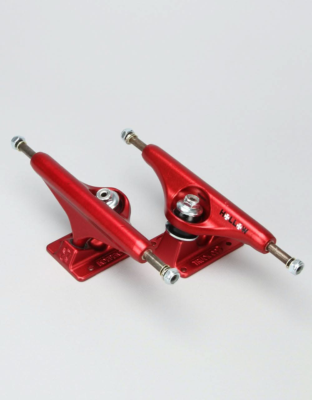 Independent Stage 11 Hollow Forged 159 Standard Trucks (Pair)