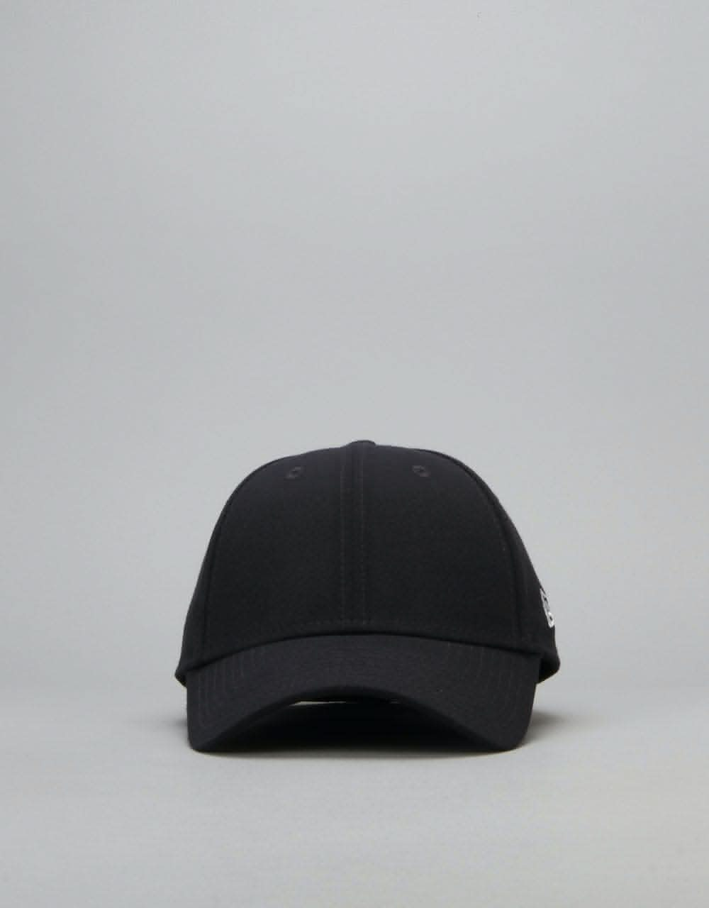 New Era 39Thirty Flag Collection Cap - Navy/White