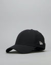 New Era 39Thirty Flag Collection Cap - Navy/White