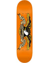 Anti Hero Eagle Skateboard Deck - 9"