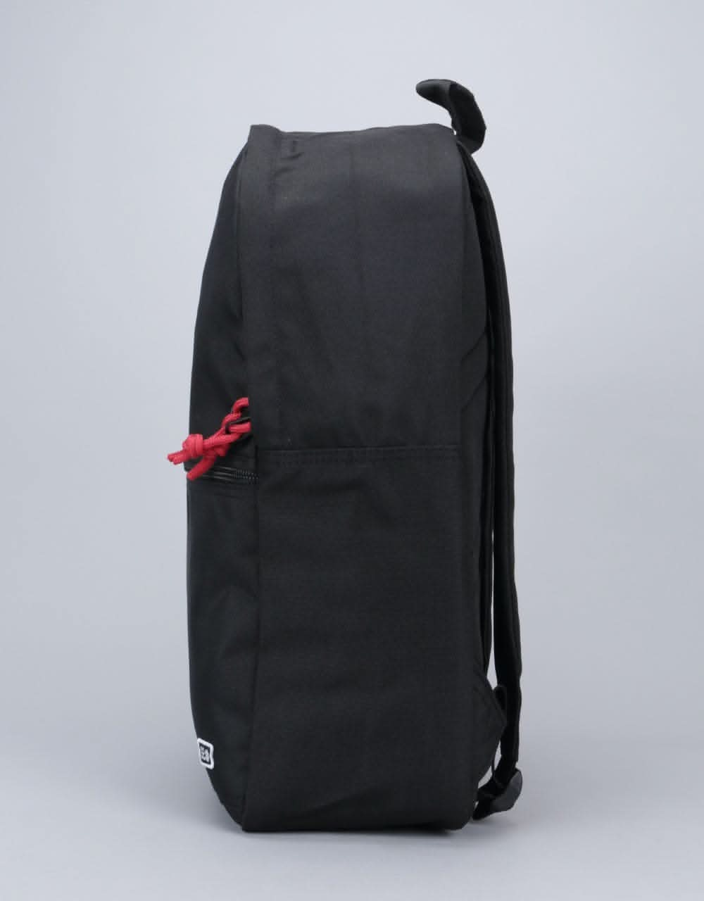 Element 92 Crew Backpack - Flint Black