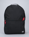 Element 92 Crew Backpack - Flint Black