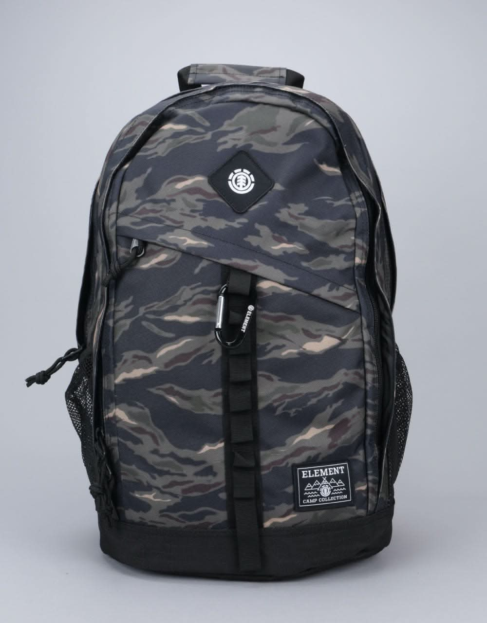 Element Cypress Backpack - Camo