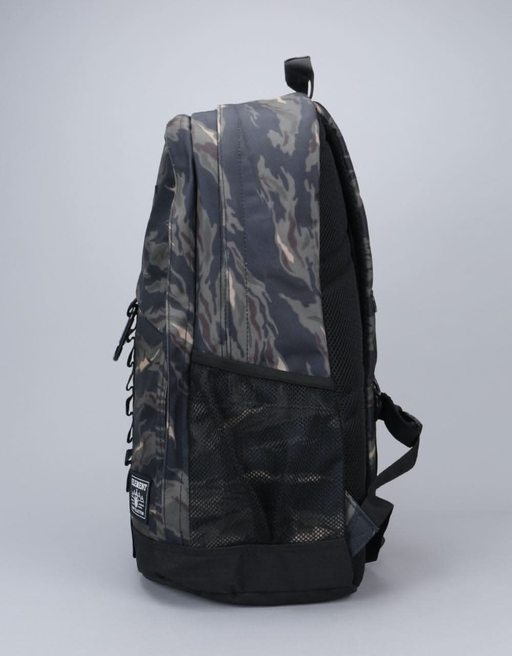 Element Cypress Backpack - Camo