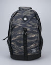 Element Cypress Rucksack – Camo