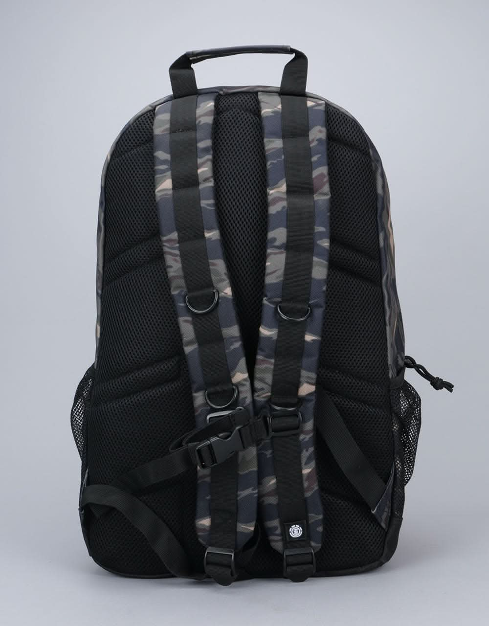 Element Cypress Backpack - Camo