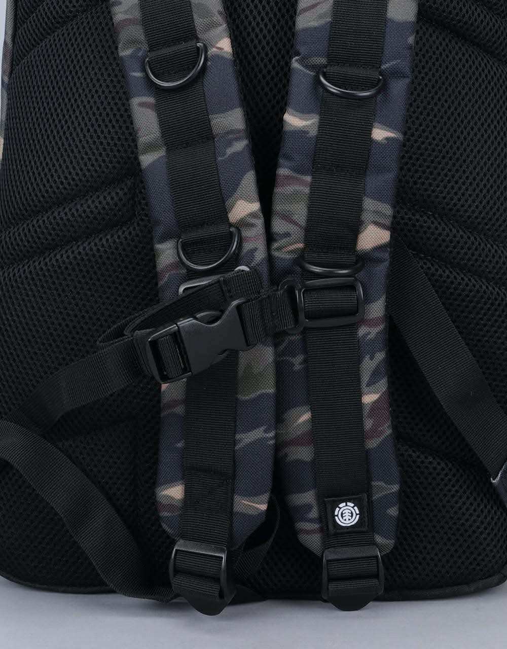 Element Cypress Backpack - Camo