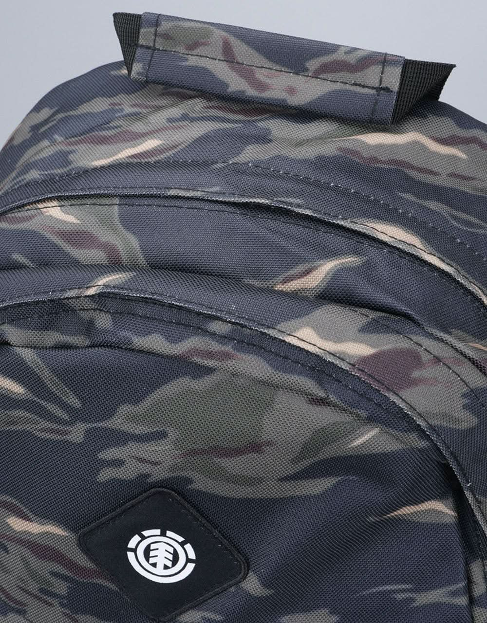 Element Cypress Backpack - Camo