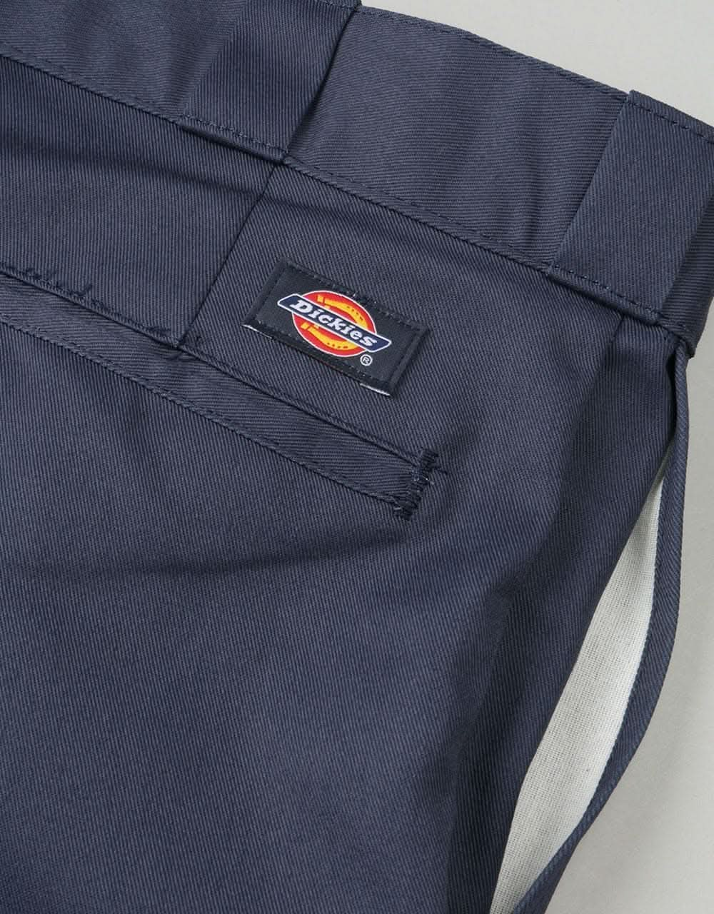 Dickies Original 874® Work Pant 30" Leg - Navy