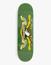 Planche de skateboard Anti Hero Eagle - 8,38"