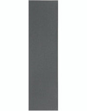 Jessup 9" Grip Tape Sheet - Sidewalk Grey