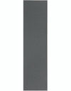 Jessup 9" Grip Tape Sheet - Grey