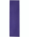 Jessup 9" Grip Tape Sheet - Purple Haze