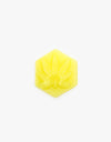 Bloc de cire Ganj Wax Ananas Express