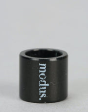 Modus Bearing Spacers