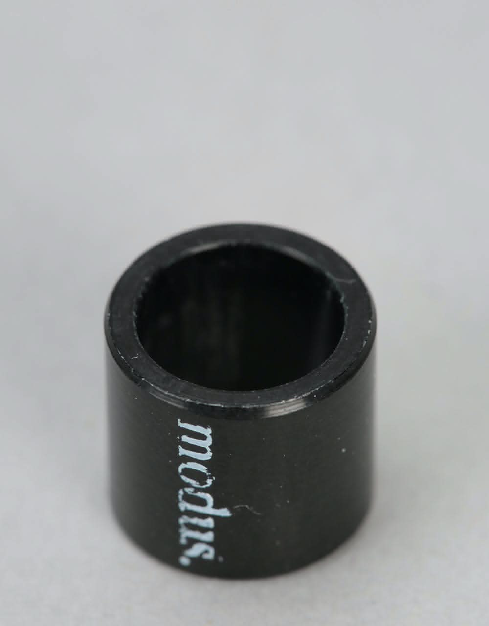 Modus Bearing Spacers