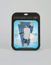 Sk8ology Carabiner 2.0 Skate Tool