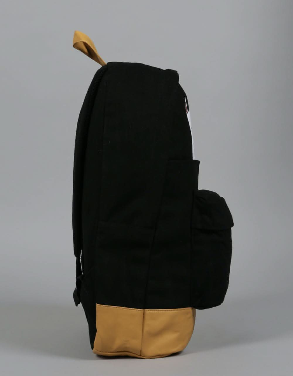 RIPNDIP Lord Nermal Backpack - Black