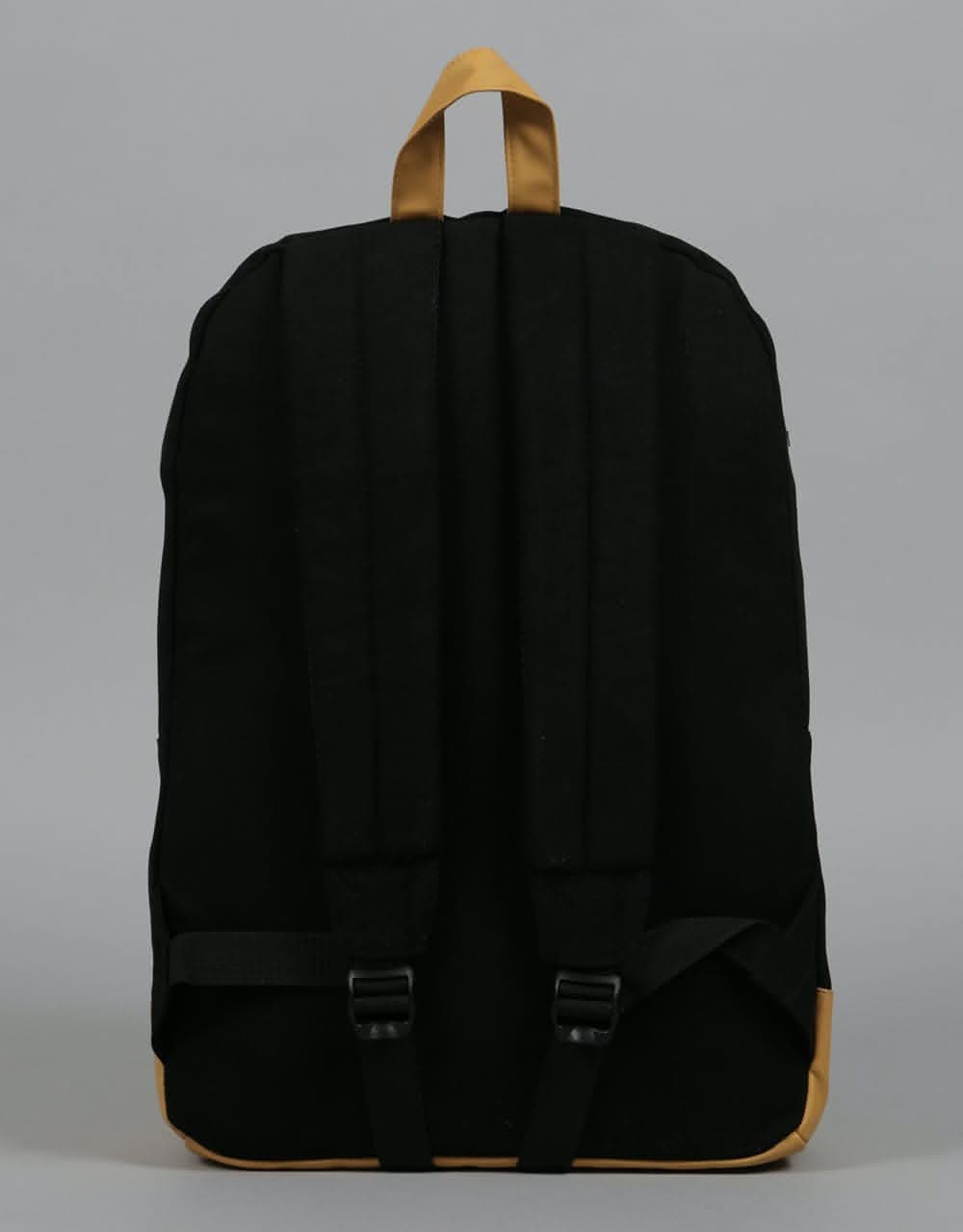 RIPNDIP Lord Nermal Backpack - Black