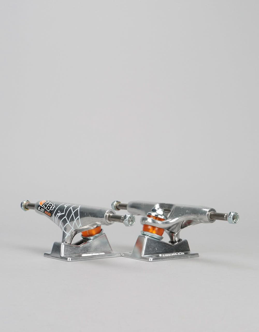 Thunder Lights 148 High Trucks (Pair)