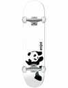 Enjoi Whitey Panda Skateboard Complet - 7,75"