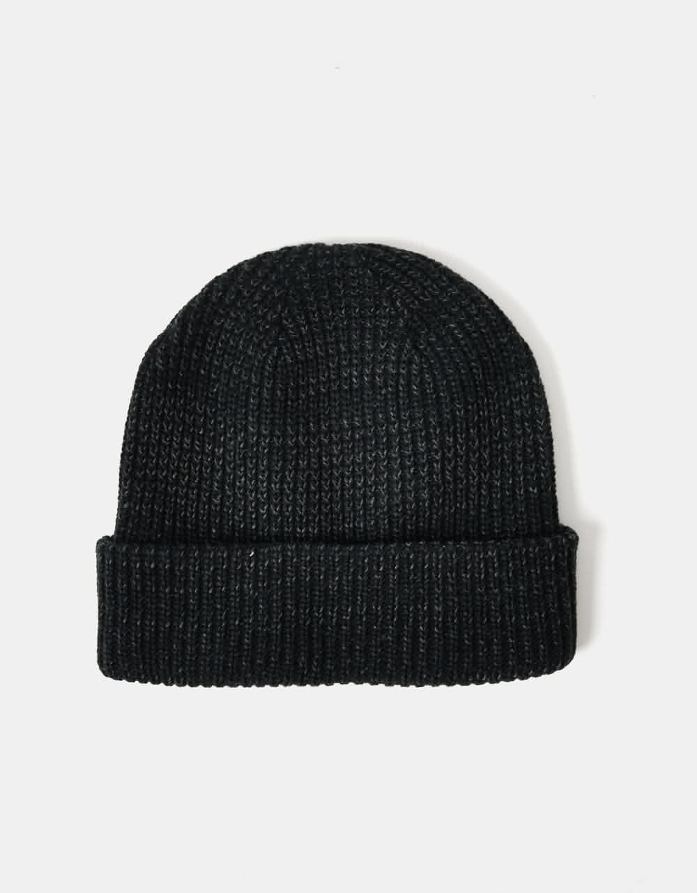 The North Face Salty Dog Beanie - TNF Black