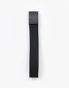 Vans Deppster II Web Belt - Black