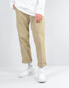 Dickies Original 874® Work Pant 30" Leg - Khaki