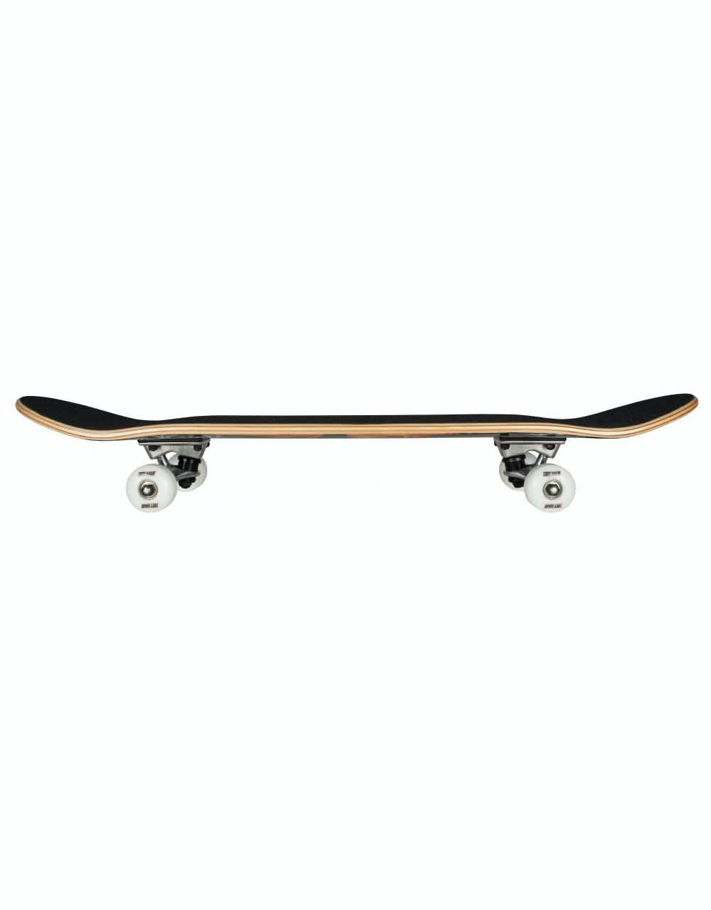 Tony Hawk 180 Eye of the Hawk Complete Skateboard - 7.5"