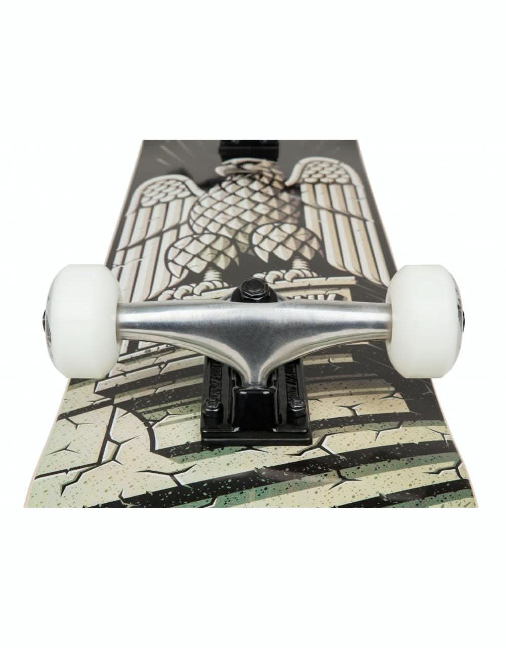 Tony Hawk 360 Stone Complete Skateboard - 8"