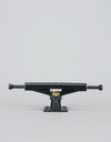 Sushi Pagoda 5.25 Low Trucks - Rasta (Pair)