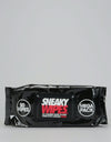 Sneaky Wipes Mega Pack