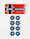 Bones Swiss 6 Ball Bearings