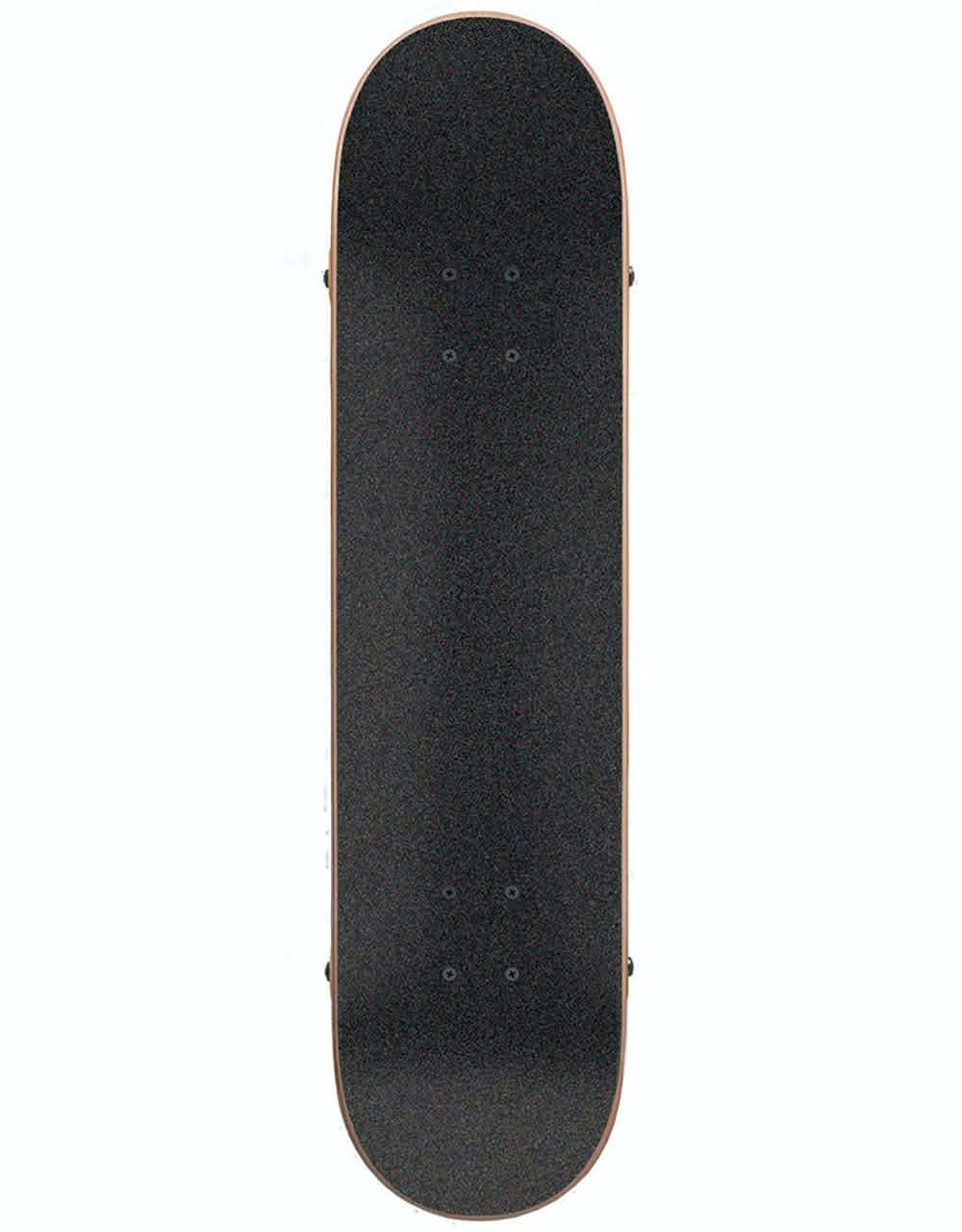 Globe G1 Full on Complete Skateboard - 8"