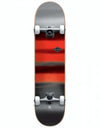 Globe G1 Full on Complete Skateboard - 8"