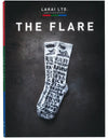 Lakai The Flare DVD