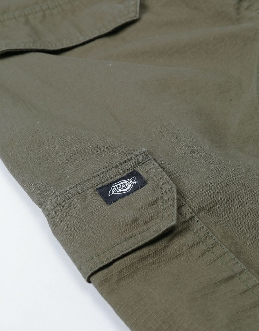 Dickies Higden Pant - Olive