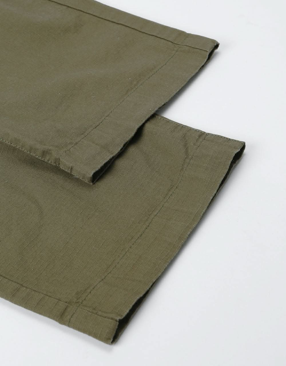 Dickies Higden Pant - Olive