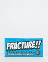 Fracture Premium Precision Bearings - Abec 9