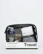 Jason Markk Travel Kit