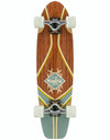 Mindless Core Cruiser - 8" x 28.5"