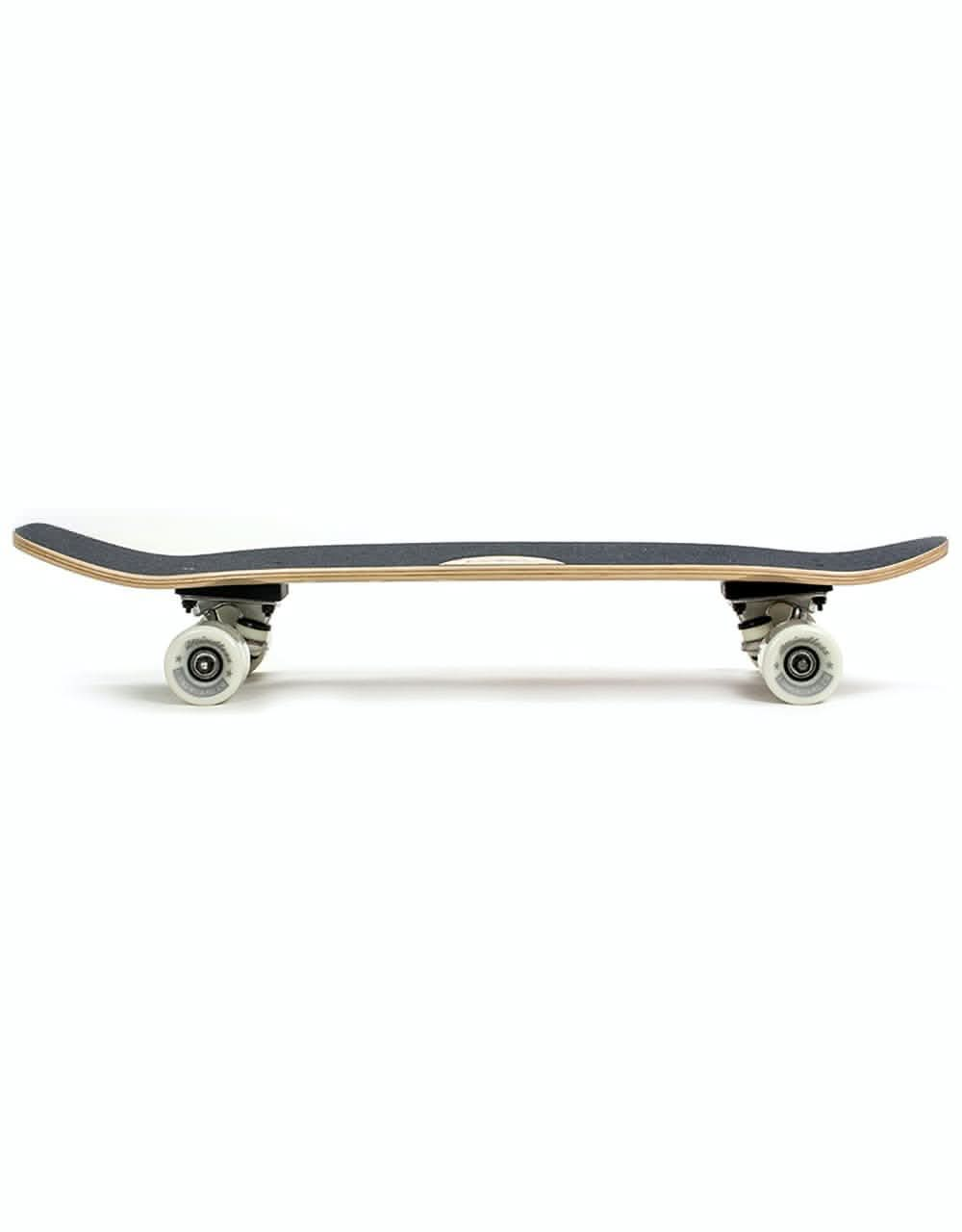 Mindless Core Cruiser - 8" x 28.5"