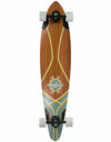 Longboard Mindless Core Pintail - 44" x 9,75"