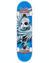 Birdhouse Hawk Spiral Stage 1 Complete Skateboard - 7.75"