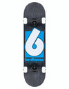 Birdhouse B Logo Stage 3 Skateboard Complet - 8"