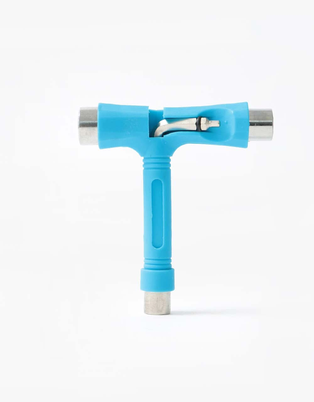 Route One Ninja Skate Tool - Teal