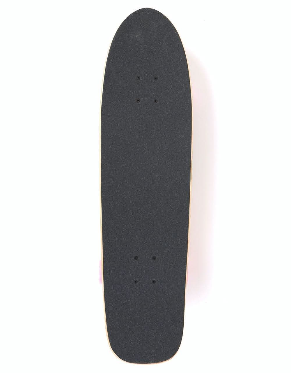 Route One Flamingo Cruiser - 8.5" x 32"