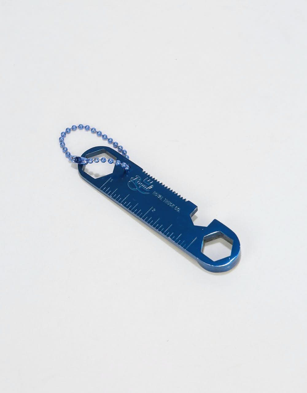 Royal Keychain Skate Tool