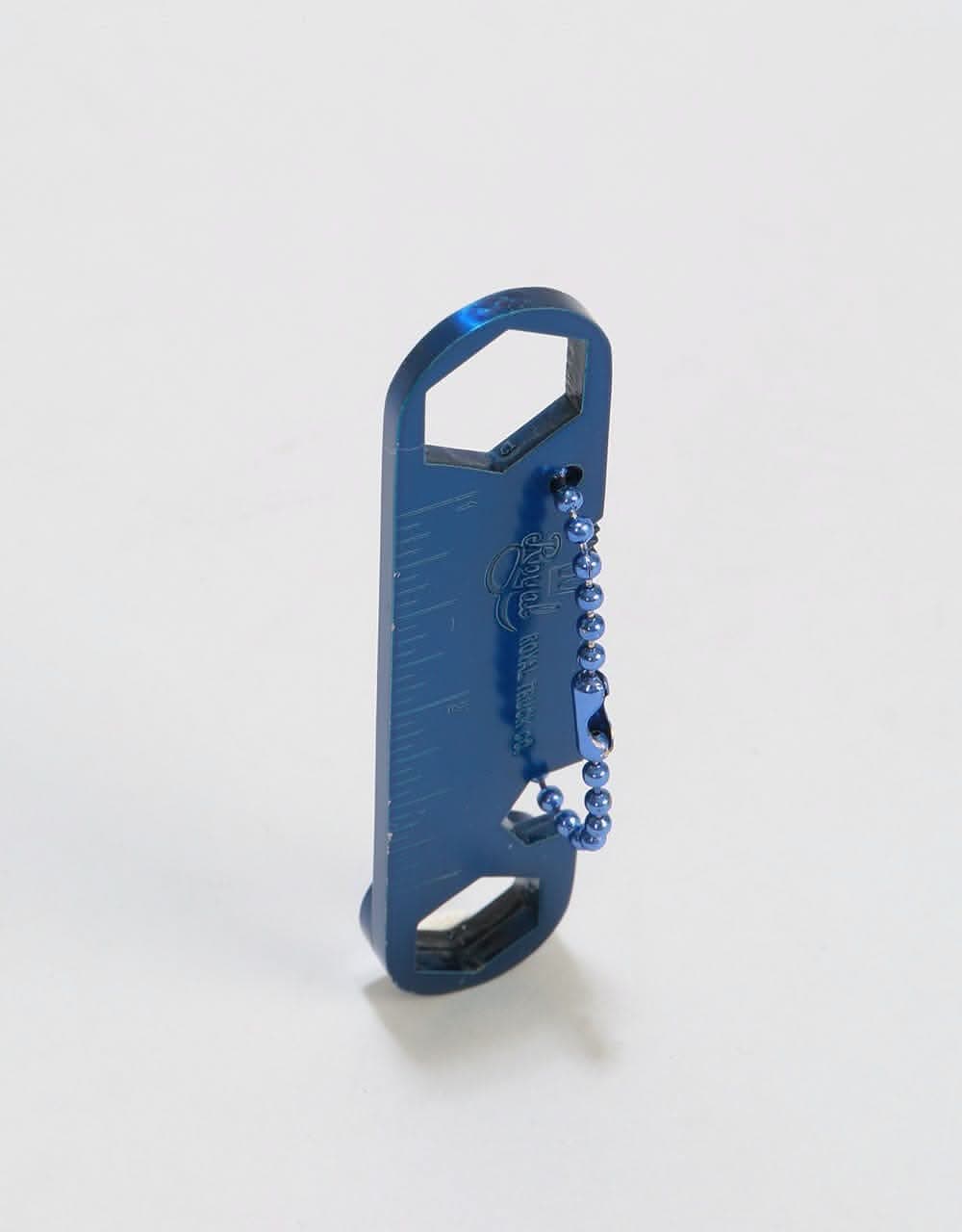 Royal Keychain Skate Tool